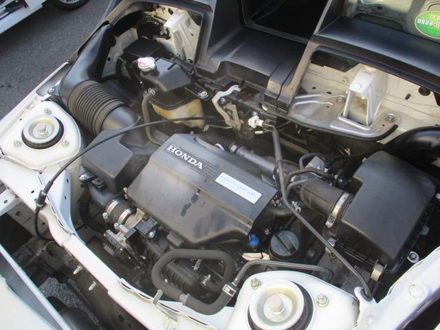 Ｓ６６０ β　センターディスプレイ．バックカメラ．Ｂｌｕｅｔｏｏｔｈ　Ｗエアバック　アイドリングストップ　ＬＥＤ　サイドエアバッグ　パワーウインドウ　運転席エアバッグ　ＥＴＣ　オートエアコン　キーレス　ターボ（11枚目）