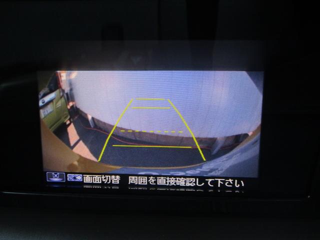 Ｎ－ＯＮＥ ツアラー・Ｌパッケージ　純正ナビ．ＥＴＣ．ドラレコ．Ｂｌｕｅｔｏｏｔｈ　ターボエンジン　アイドリングストップ　パワーステアリング　スマートキー　クルーズコントロール　エアバック　ＡＡＣ　キーレス　助手席エアバッグ（2枚目）