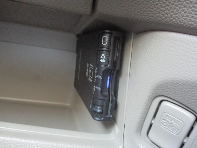 Ｎ－ＯＮＥ ツアラー・Ｌパッケージ　純正ナビ．ＥＴＣ．ドラレコ．Ｂｌｕｅｔｏｏｔｈ　ターボエンジン　アイドリングストップ　パワーステアリング　スマートキー　クルーズコントロール　エアバック　ＡＡＣ　キーレス　助手席エアバッグ（3枚目）