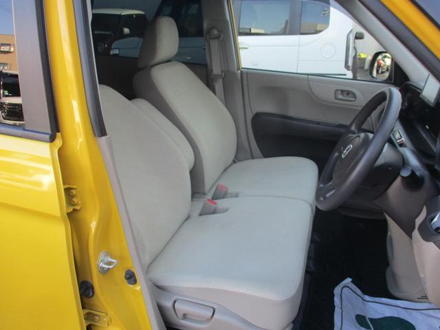 Ｎ－ＯＮＥ ツアラー・Ｌパッケージ　純正ナビ．ＥＴＣ．ドラレコ．Ｂｌｕｅｔｏｏｔｈ　ターボエンジン　アイドリングストップ　パワーステアリング　スマートキー　クルーズコントロール　エアバック　ＡＡＣ　キーレス　助手席エアバッグ（10枚目）