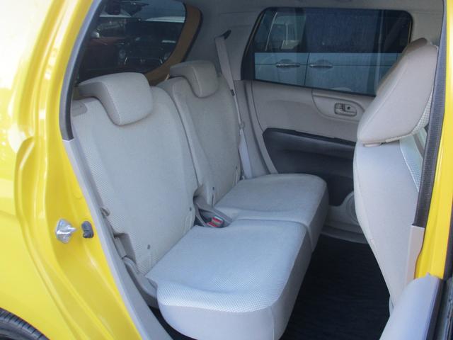 Ｎ－ＯＮＥ ツアラー・Ｌパッケージ　純正ナビ．ＥＴＣ．ドラレコ．Ｂｌｕｅｔｏｏｔｈ　ターボエンジン　アイドリングストップ　パワーステアリング　スマートキー　クルーズコントロール　エアバック　ＡＡＣ　キーレス　助手席エアバッグ（11枚目）