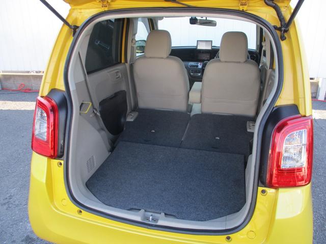 Ｎ－ＯＮＥ ツアラー・Ｌパッケージ　純正ナビ．ＥＴＣ．ドラレコ．Ｂｌｕｅｔｏｏｔｈ　ターボエンジン　アイドリングストップ　パワーステアリング　スマートキー　クルーズコントロール　エアバック　ＡＡＣ　キーレス　助手席エアバッグ（14枚目）