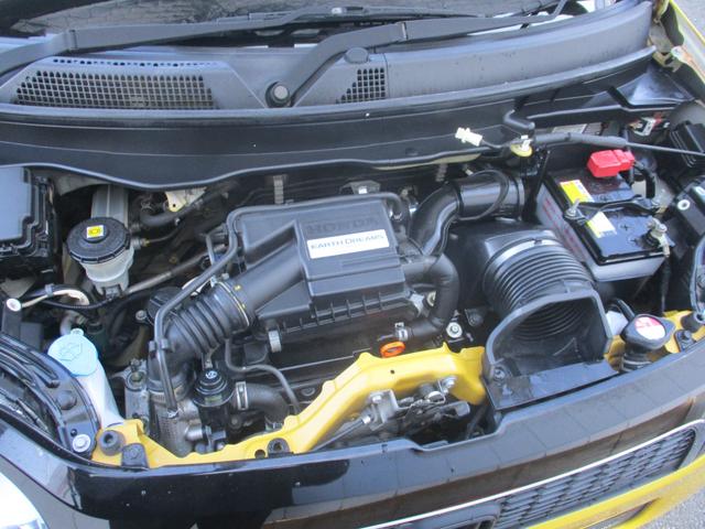 Ｎ－ＯＮＥ ツアラー・Ｌパッケージ　純正ナビ．ＥＴＣ．ドラレコ．Ｂｌｕｅｔｏｏｔｈ　ターボエンジン　アイドリングストップ　パワーステアリング　スマートキー　クルーズコントロール　エアバック　ＡＡＣ　キーレス　助手席エアバッグ（16枚目）