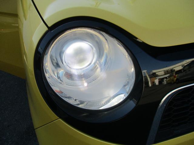 Ｎ－ＯＮＥ ツアラー・Ｌパッケージ　純正ナビ．ＥＴＣ．ドラレコ．Ｂｌｕｅｔｏｏｔｈ　ターボエンジン　アイドリングストップ　パワーステアリング　スマートキー　クルーズコントロール　エアバック　ＡＡＣ　キーレス　助手席エアバッグ（17枚目）