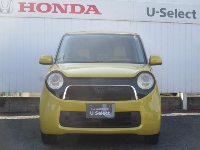 Ｎ－ＯＮＥ ツアラー・Ｌパッケージ　純正ナビ．ＥＴＣ．ドラレコ．Ｂｌｕｅｔｏｏｔｈ　ターボエンジン　アイドリングストップ　パワーステアリング　スマートキー　クルーズコントロール　エアバック　ＡＡＣ　キーレス　助手席エアバッグ（18枚目）