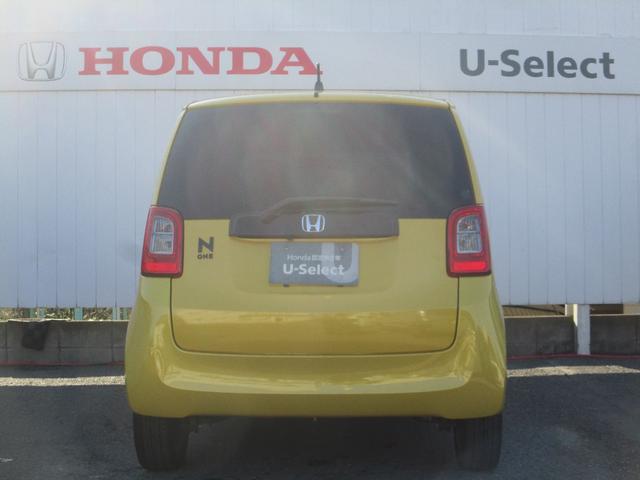 Ｎ－ＯＮＥ ツアラー・Ｌパッケージ　純正ナビ．ＥＴＣ．ドラレコ．Ｂｌｕｅｔｏｏｔｈ　ターボエンジン　アイドリングストップ　パワーステアリング　スマートキー　クルーズコントロール　エアバック　ＡＡＣ　キーレス　助手席エアバッグ（19枚目）