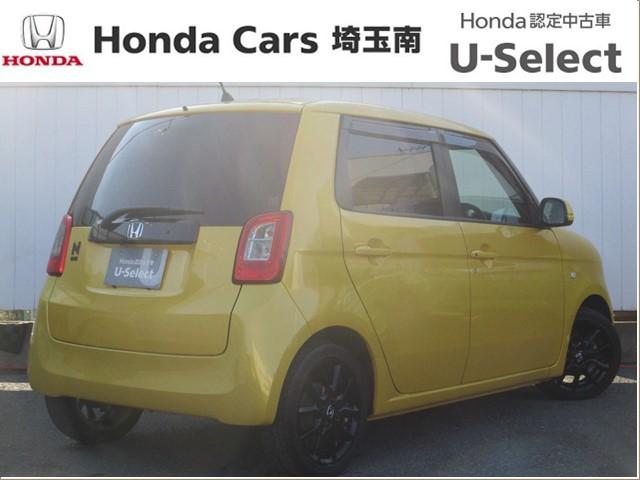 Ｎ－ＯＮＥ ツアラー・Ｌパッケージ　純正ナビ．ＥＴＣ．ドラレコ．Ｂｌｕｅｔｏｏｔｈ　ターボエンジン　アイドリングストップ　パワーステアリング　スマートキー　クルーズコントロール　エアバック　ＡＡＣ　キーレス　助手席エアバッグ（20枚目）