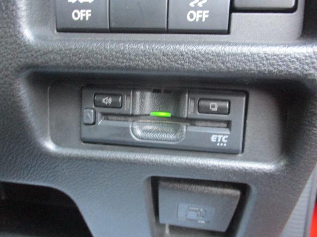 ハスラー ハイブリッドＸ　純正ナビ．全方位カメラ．ＥＴＣ．ドラレコ前後　ＴＶ＆ナビ　リヤカメラ　ＥＴＣ付　アイドルストップ　ＵＳＢ入力　キーレスエントリー　運転席エアバッグ　前席シートヒーター　ＬＥＤライト　ドライブレコーダー（5枚目）