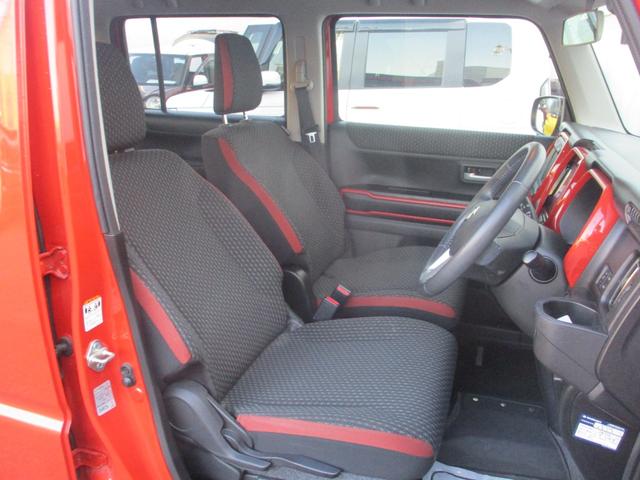 ハスラー ハイブリッドＸ　純正ナビ．全方位カメラ．ＥＴＣ．ドラレコ前後　ＴＶ＆ナビ　リヤカメラ　ＥＴＣ付　アイドルストップ　ＵＳＢ入力　キーレスエントリー　運転席エアバッグ　前席シートヒーター　ＬＥＤライト　ドライブレコーダー（9枚目）