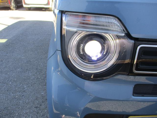 Ｎ－ＷＧＮ Ｌ・ターボホンダセンシング　純正ナビ．ＥＴＣ．ＬＥＤライト付き　エアコン　Ｂモニター　サイドエアバック　横滑り防止　ターボ　ＬＥＤヘッドランプ　スマートキー　運転席シートヒーター　Ｐセンサー　ＵＳＢ　エアバッグ　クルコン（7枚目）