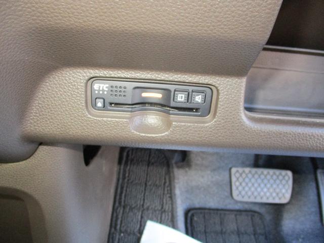 Ｎ－ＷＧＮ Ｌ・ターボホンダセンシング　純正ナビ．ＥＴＣ．ＬＥＤライト付き　エアコン　Ｂモニター　サイドエアバック　横滑り防止　ターボ　ＬＥＤヘッドランプ　スマートキー　運転席シートヒーター　Ｐセンサー　ＵＳＢ　エアバッグ　クルコン（8枚目）