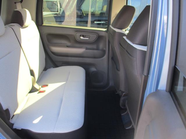 Ｎ－ＷＧＮ Ｌ・ターボホンダセンシング　純正ナビ．ＥＴＣ．ＬＥＤライト付き　エアコン　Ｂモニター　サイドエアバック　横滑り防止　ターボ　ＬＥＤヘッドランプ　スマートキー　運転席シートヒーター　Ｐセンサー　ＵＳＢ　エアバッグ　クルコン（13枚目）