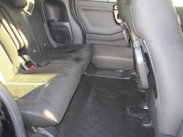 Ｎ－ＢＯＸカスタム Ｌ　Ｐソナー　サイドエアバッグ　ナビＴＶ　Ａストップ　シートヒータ　キーフリーシステム　ＬＥＤライト　リアカメ　クルーズコントロール　ＡＣ　ＤＶＤ視聴可能　スマキー　ＥＴＣ　横滑り防止　フルセグＴＶ（13枚目）