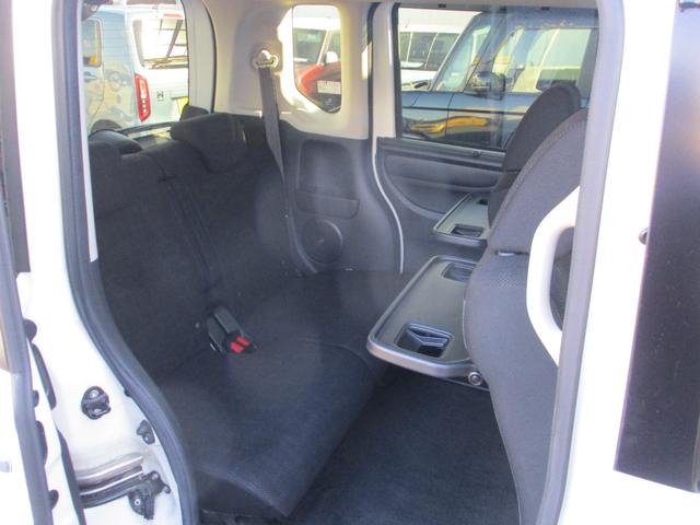 Ｎ－ＢＯＸ ＧＳＳパッケージ　純正ナビ．ドラレコ．ＥＴＣ．　Ｗ電動ドア　Ｉストップ　ブレーキサポート　ダブルエアバック　ＴＶナビ　サイドカーテンエアバック　地デジ　スマートキー＆プッシュスタート　ＤＶＤ視聴可　ＥＴＣ付き　横滑防止（10枚目）