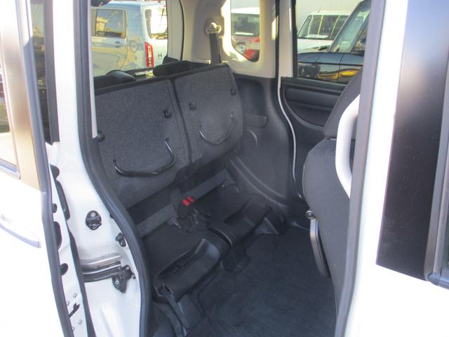 Ｎ－ＢＯＸ ＧＳＳパッケージ　純正ナビ．ドラレコ．ＥＴＣ．　Ｗ電動ドア　Ｉストップ　ブレーキサポート　ダブルエアバック　ＴＶナビ　サイドカーテンエアバック　地デジ　スマートキー＆プッシュスタート　ＤＶＤ視聴可　ＥＴＣ付き　横滑防止（11枚目）