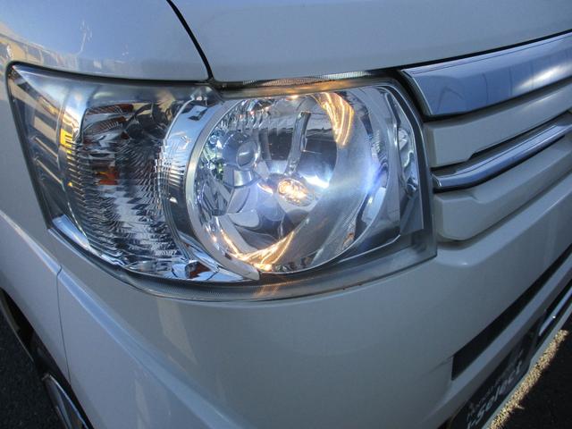 Ｎ－ＢＯＸ ＧＳＳパッケージ　純正ナビ．ドラレコ．ＥＴＣ．　Ｗ電動ドア　Ｉストップ　ブレーキサポート　ダブルエアバック　ＴＶナビ　サイドカーテンエアバック　地デジ　スマートキー＆プッシュスタート　ＤＶＤ視聴可　ＥＴＣ付き　横滑防止（16枚目）