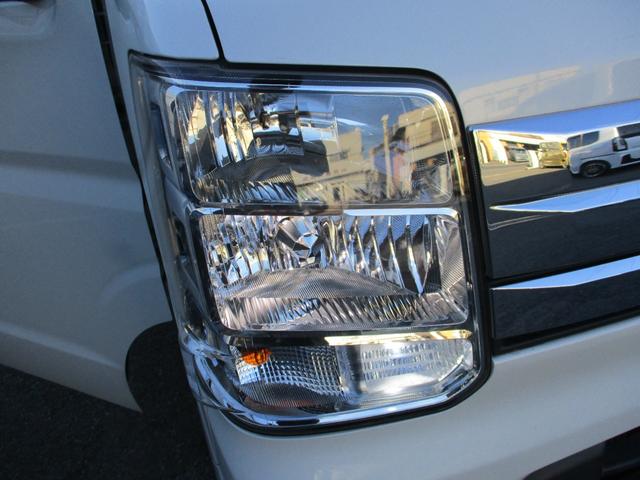 エブリイワゴン ＰＺターボ　リアコーナーセンサー　助手席エアバック　運転席エアバック　セキュリティ　ＴＢ　ＤＶＤ再生　パワーウインドウ　ＡＡＣ　キーレススタートシステム　スマートキー　ＥＳＣ　シートヒータ　ＰＳ（7枚目）