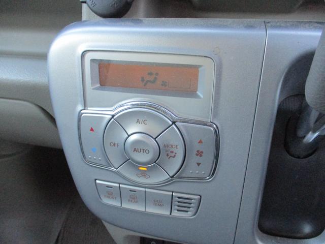 エブリイワゴン ＰＺターボ　リアコーナーセンサー　助手席エアバック　運転席エアバック　セキュリティ　ＴＢ　ＤＶＤ再生　パワーウインドウ　ＡＡＣ　キーレススタートシステム　スマートキー　ＥＳＣ　シートヒータ　ＰＳ（9枚目）