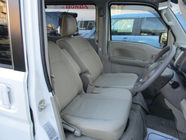 エブリイワゴン ＰＺターボ　リアコーナーセンサー　助手席エアバック　運転席エアバック　セキュリティ　ＴＢ　ＤＶＤ再生　パワーウインドウ　ＡＡＣ　キーレススタートシステム　スマートキー　ＥＳＣ　シートヒータ　ＰＳ（13枚目）