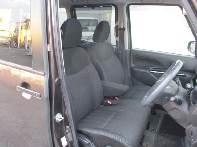 デイズルークス ＸＶセレクション　ＤＶＤ再生可能　踏み間違い衝突防止　Ｗ電動ドア　スマキー　ＵＳＢ接続　ナビＴＶ　盗難防止　地デジＴＶ　横滑防止　バックカメラ　キーフリー　サイドカメラ　ドライブレコーダー　ＡＢＳ（9枚目）