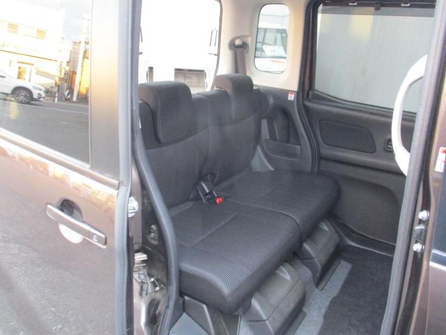 デイズルークス ＸＶセレクション　ＤＶＤ再生可能　踏み間違い衝突防止　Ｗ電動ドア　スマキー　ＵＳＢ接続　ナビＴＶ　盗難防止　地デジＴＶ　横滑防止　バックカメラ　キーフリー　サイドカメラ　ドライブレコーダー　ＡＢＳ（10枚目）