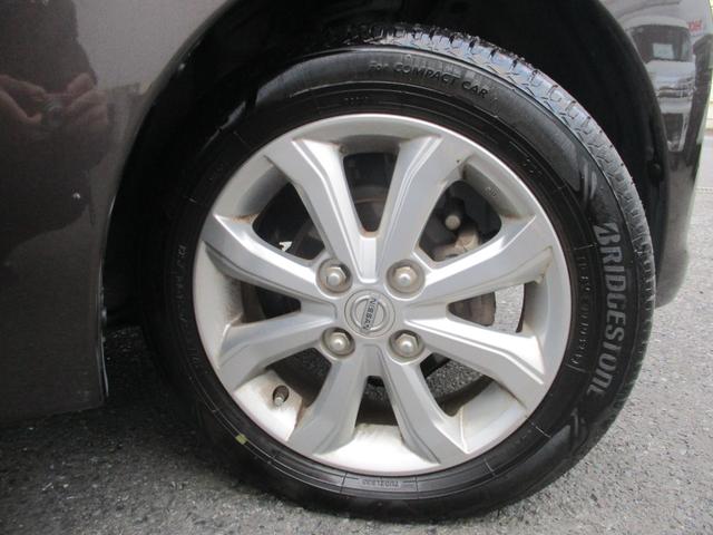 デイズルークス ＸＶセレクション　ＤＶＤ再生可能　踏み間違い衝突防止　Ｗ電動ドア　スマキー　ＵＳＢ接続　ナビＴＶ　盗難防止　地デジＴＶ　横滑防止　バックカメラ　キーフリー　サイドカメラ　ドライブレコーダー　ＡＢＳ（14枚目）