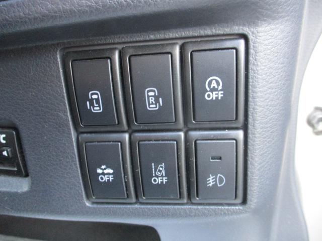 スペーシアカスタム ＸＳターボ　純正ナビ．ＥＴＣ．全方位カメラ．両側電動スライドドア．ドラレコ　キーレス　アラウンドビューモニター　スマキー　パワーステアリング　オートクルーズコントロール　横滑り防止機能　ワンセグ　Ｂカメラ　ＵＳＢ（7枚目）