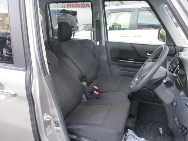 スペーシアカスタム ＸＳターボ　純正ナビ．ＥＴＣ．全方位カメラ．両側電動スライドドア．ドラレコ　キーレス　アラウンドビューモニター　スマキー　パワーステアリング　オートクルーズコントロール　横滑り防止機能　ワンセグ　Ｂカメラ　ＵＳＢ（10枚目）