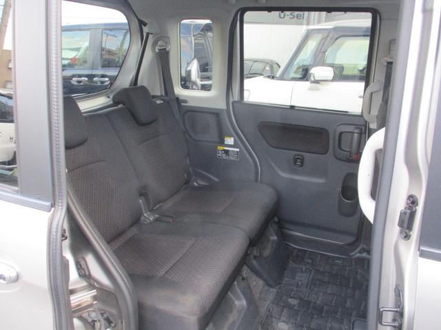 スペーシアカスタム ＸＳターボ　純正ナビ．ＥＴＣ．全方位カメラ．両側電動スライドドア．ドラレコ　キーレス　アラウンドビューモニター　スマキー　パワーステアリング　オートクルーズコントロール　横滑り防止機能　ワンセグ　Ｂカメラ　ＵＳＢ（11枚目）