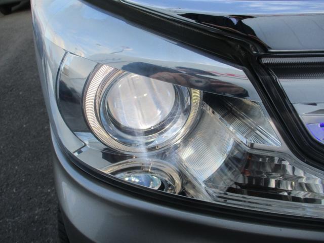 スペーシアカスタム ＸＳターボ　純正ナビ．ＥＴＣ．全方位カメラ．両側電動スライドドア．ドラレコ　キーレス　アラウンドビューモニター　スマキー　パワーステアリング　オートクルーズコントロール　横滑り防止機能　ワンセグ　Ｂカメラ　ＵＳＢ（16枚目）