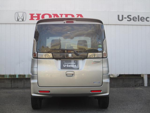 スペーシアカスタム ＸＳターボ　純正ナビ．ＥＴＣ．全方位カメラ．両側電動スライドドア．ドラレコ　キーレス　アラウンドビューモニター　スマキー　パワーステアリング　オートクルーズコントロール　横滑り防止機能　ワンセグ　Ｂカメラ　ＵＳＢ（18枚目）