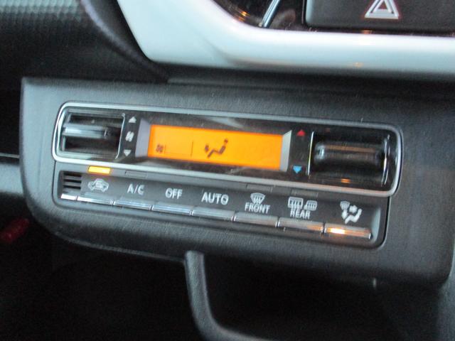 ハスラー ハイブリッドXターボ 純正ナビ.ETC.全方位カメラ.ドラレコ前後 360カメラ ETC付き クリソナ USBポート 前席シートヒーター LEDヘッドライト クルーズコントロール バックモニター ターボ車 ナビTV(14枚目)