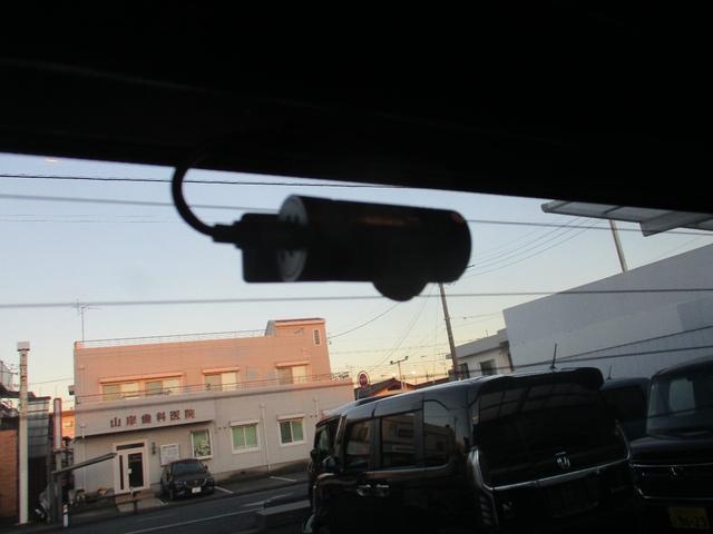 ハスラー ハイブリッドXターボ 純正ナビ.ETC.全方位カメラ.ドラレコ前後 360カメラ ETC付き クリソナ USBポート 前席シートヒーター LEDヘッドライト クルーズコントロール バックモニター ターボ車 ナビTV(15枚目)