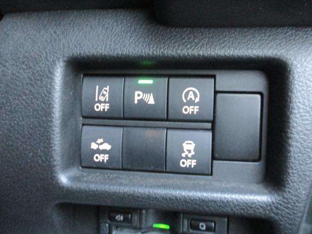 ハスラー ハイブリッドXターボ 純正ナビ.ETC.全方位カメラ.ドラレコ前後 360カメラ ETC付き クリソナ USBポート 前席シートヒーター LEDヘッドライト クルーズコントロール バックモニター ターボ車 ナビTV(16枚目)