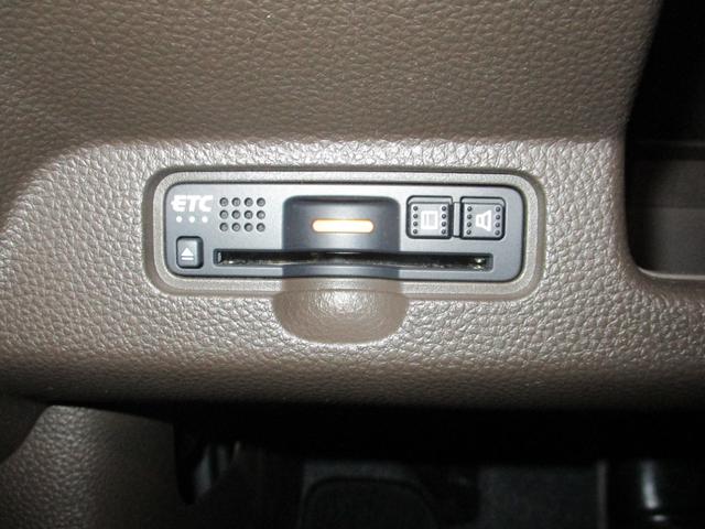 Ｎ－ＷＧＮ Ｌホンダセンシング　電子パーキング　ＥＴＣ　Ｂモニタ　誤発進抑制　シートヒータ　ＤＶＤ　フルセグ　横滑り防止機能　ＵＳＢポート　セキュリティアラーム　キーフリー　ナビＴＶ　スマートキー　サイドカーテンエアバック　記録簿（3枚目）