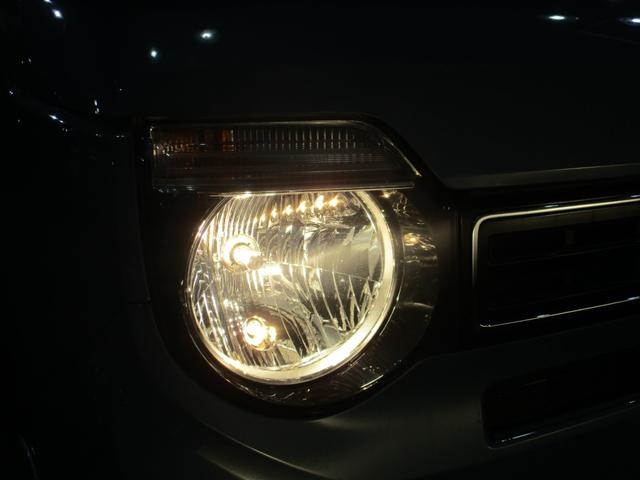 Ｎ－ＷＧＮ Ｌホンダセンシング　電子パーキング　ＥＴＣ　Ｂモニタ　誤発進抑制　シートヒータ　ＤＶＤ　フルセグ　横滑り防止機能　ＵＳＢポート　セキュリティアラーム　キーフリー　ナビＴＶ　スマートキー　サイドカーテンエアバック　記録簿（5枚目）