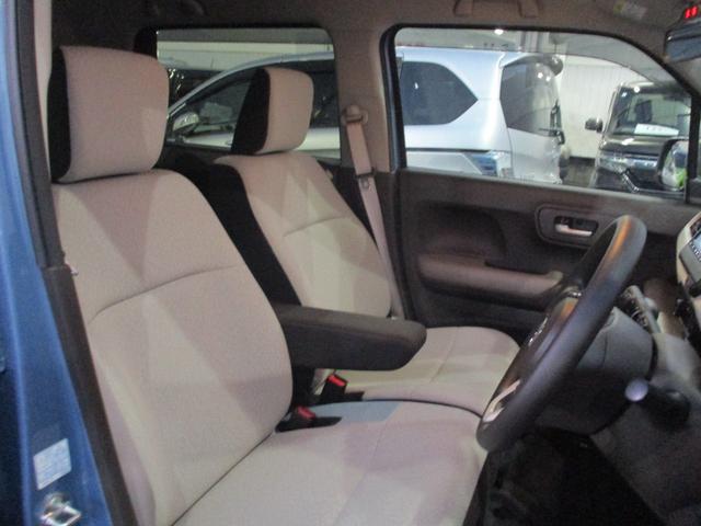 Ｎ－ＷＧＮ Ｌホンダセンシング　電子パーキング　ＥＴＣ　Ｂモニタ　誤発進抑制　シートヒータ　ＤＶＤ　フルセグ　横滑り防止機能　ＵＳＢポート　セキュリティアラーム　キーフリー　ナビＴＶ　スマートキー　サイドカーテンエアバック　記録簿（10枚目）