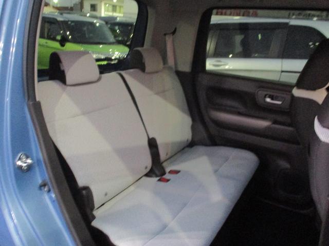 Ｎ－ＷＧＮ Ｌホンダセンシング　電子パーキング　ＥＴＣ　Ｂモニタ　誤発進抑制　シートヒータ　ＤＶＤ　フルセグ　横滑り防止機能　ＵＳＢポート　セキュリティアラーム　キーフリー　ナビＴＶ　スマートキー　サイドカーテンエアバック　記録簿（11枚目）