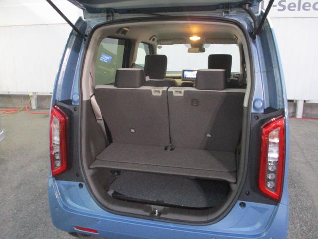 Ｎ－ＷＧＮ Ｌホンダセンシング　電子パーキング　ＥＴＣ　Ｂモニタ　誤発進抑制　シートヒータ　ＤＶＤ　フルセグ　横滑り防止機能　ＵＳＢポート　セキュリティアラーム　キーフリー　ナビＴＶ　スマートキー　サイドカーテンエアバック　記録簿（12枚目）