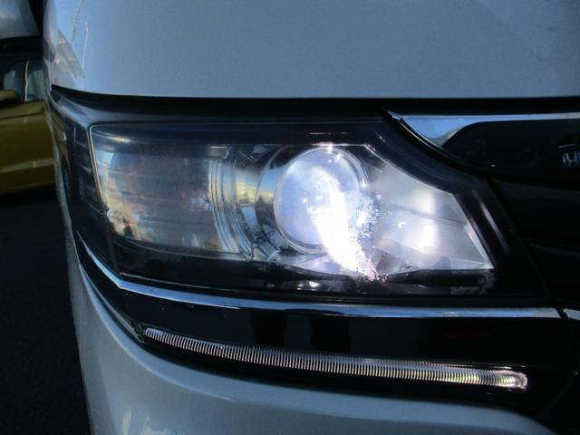 Ｎ－ＷＧＮカスタム Ｇ・Ｌパッケージ　ＥＴＣ　ドラレコ　横滑り防止システム　ＬＥＤヘッド　カーテンエアバッグ　スマートキー＆プッシュスタート　ナビＴＶ　記録簿　ＵＳＢ　バックモニター　地デジＴＶ　盗難防止システム　クルコン　ＷＳＲＳ（17枚目）