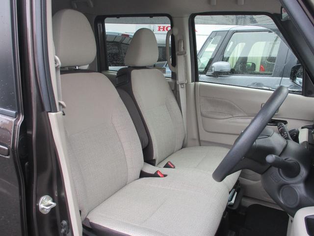 ルークス Ｘ　バックカメラ　ブルートゥース　アラモニ　前後衝突軽減ブレーキ　ＤＶＤ再生　ＶＤＣ　スマートキー　定期点検記録簿　キーフリー　フルオートエアコン　パワーウインドウ　盗難防止　カーテンエアバッグ　ＡＢＳ（9枚目）