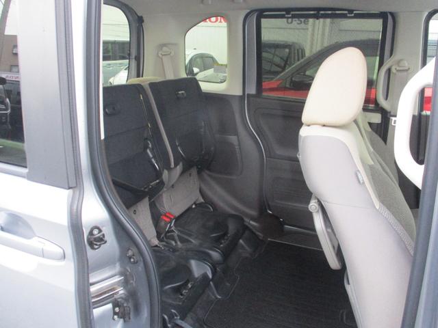 Ｎ－ＢＯＸ Ｌ　ナビ，ドラレコ前後．両側電動スライドドア．ＥＴＣ　衝突回避支援ブレーキ　Ｉ－ＳＴＯＰ　クリソナ　ドラレコ付　ＰＷ　パワステ　Ｓヒーター　１オ－ナ－　スマ－トキ－　Ｂカメ　ナビ＆ＴＶ　サイドエアバック（10枚目）