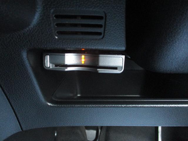 Ｎ－ＢＯＸスラッシュ Ｘ・ターボパッケージ　純正ナビ．サウンドマッピング．ＥＴＣ．ドラレコ前後．電子パーキング．　リアカメラ　シートヒーター　ターボ車　横滑り防止　ＥＴＣ付き　ＤＶＤ　キーフリー　パワーステアリング　オートエアコン（3枚目）