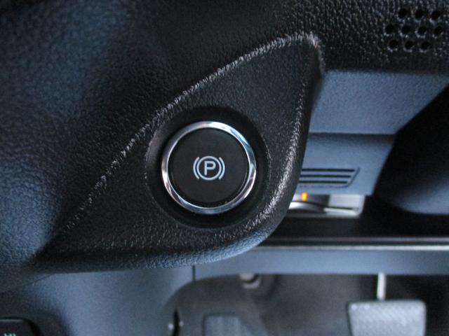 Ｎ－ＢＯＸスラッシュ Ｘ・ターボパッケージ　純正ナビ．サウンドマッピング．ＥＴＣ．ドラレコ前後．電子パーキング．　リアカメラ　シートヒーター　ターボ車　横滑り防止　ＥＴＣ付き　ＤＶＤ　キーフリー　パワーステアリング　オートエアコン（5枚目）