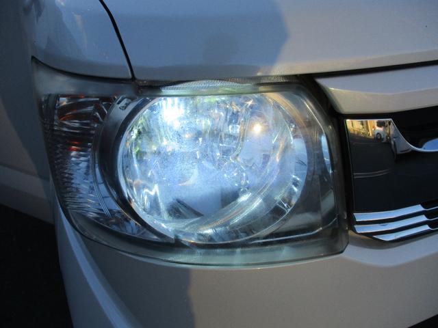 Ｎ－ＢＯＸスラッシュ Ｘ・ターボパッケージ　純正ナビ．サウンドマッピング．ＥＴＣ．ドラレコ前後．電子パーキング．　リアカメラ　シートヒーター　ターボ車　横滑り防止　ＥＴＣ付き　ＤＶＤ　キーフリー　パワーステアリング　オートエアコン（18枚目）