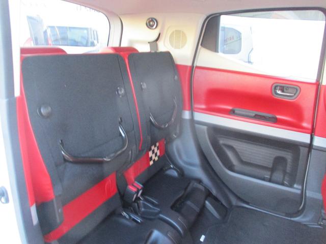 ���ʂ𒵂ˏグ��Ήו����ڂ����܂��B