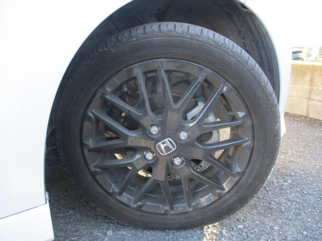 Ｎ－ＢＯＸカスタム Ｌターボスタイル＋ブラック　ＥＴＣ　純正ドラレコ　ターボエンジン　スマ－トキ－　エアバック　横滑り防止機能　ナビ＆ＴＶ　サイドカーテンエアバック　Ｄレコ　ＵＳＢ接続　クルーズコントロール　助手席エアバッグ　地デジ　ＬＥＤライト（19枚目）