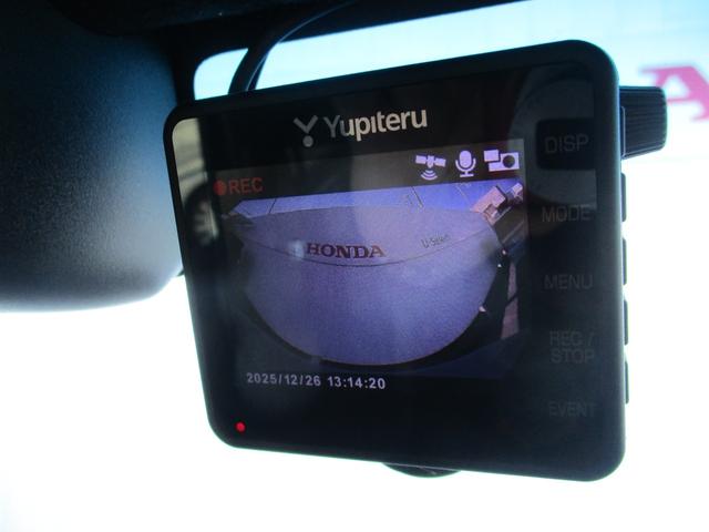 Ｎ－ＢＯＸカスタム Ｌターボ　純正ナビ．両側電動スライドドア．ドラレコ前後．　衝突軽減ブレーキサポート　ＬＥＤヘッドライ　アイドリングＳ　ターボエンジン　ＰＳ　カーテンエアバック　シートヒータ　エアバック　ＵＳＢ　ＡＡＣ　ＡＢＳ（5枚目）