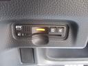 Ｎ－ＢＯＸカスタム Ｇ・Ｌターボホンダセンシング　Ｗパワスラ　盗難防止　パワーウインドウ　エアバッグ　カーテンエアバッグ　地デジフルセグＴＶ　タ－ボ　リヤカメラ　前席シートヒーター　ナビＴＶ　ＶＳＣ　ＵＳＢ接続　スマキ（4枚目）