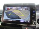 Ｎ－ＢＯＸカスタム Ｇ・Ｌターボホンダセンシング　Ｗパワスラ　盗難防止　パワーウインドウ　エアバッグ　カーテンエアバッグ　地デジフルセグＴＶ　タ－ボ　リヤカメラ　前席シートヒーター　ナビＴＶ　ＶＳＣ　ＵＳＢ接続　スマキ（6枚目）
